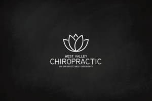 Logo Design by ideaz2050 for West Valley Chiropractic | Design: #13751924