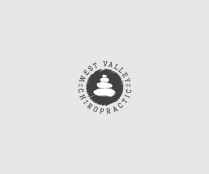 Logo Design by EGDesigns