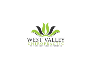 Logo Design by A designs for West Valley Chiropractic | Design: #13661842