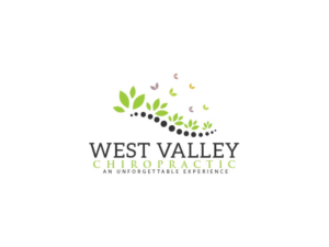 Design de Logo par A designs pour West Valley Chiropractic | Design : #13661843