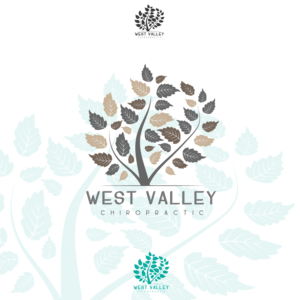 Design de Logo par Brandzy pour West Valley Chiropractic | Design : #13777930