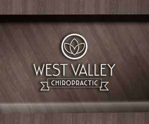 Logo Design by prothesis01