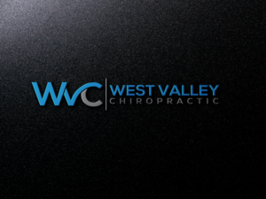 Design de Logo par start design pour West Valley Chiropractic | Design : #13660148