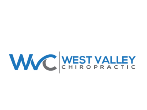 Design de Logo par start design pour West Valley Chiropractic | Design : #13660152