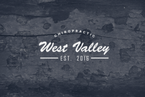 Design de Logo par stanko.man pour West Valley Chiropractic | Design : #13721811