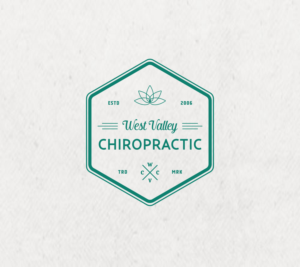 Design de Logo par Ankit Bhattarai pour West Valley Chiropractic | Design : #13728884