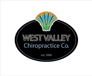 Logo Design by wattard