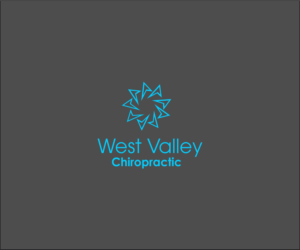 Design de Logo par Sue Rogers pour West Valley Chiropractic | Design : #13816877
