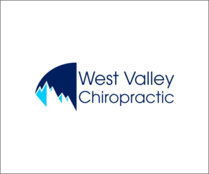 Design de Logo par Sue Rogers pour West Valley Chiropractic | Design : #13824227