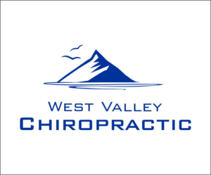 Design de Logo par Sue Rogers pour West Valley Chiropractic | Design : #13846693