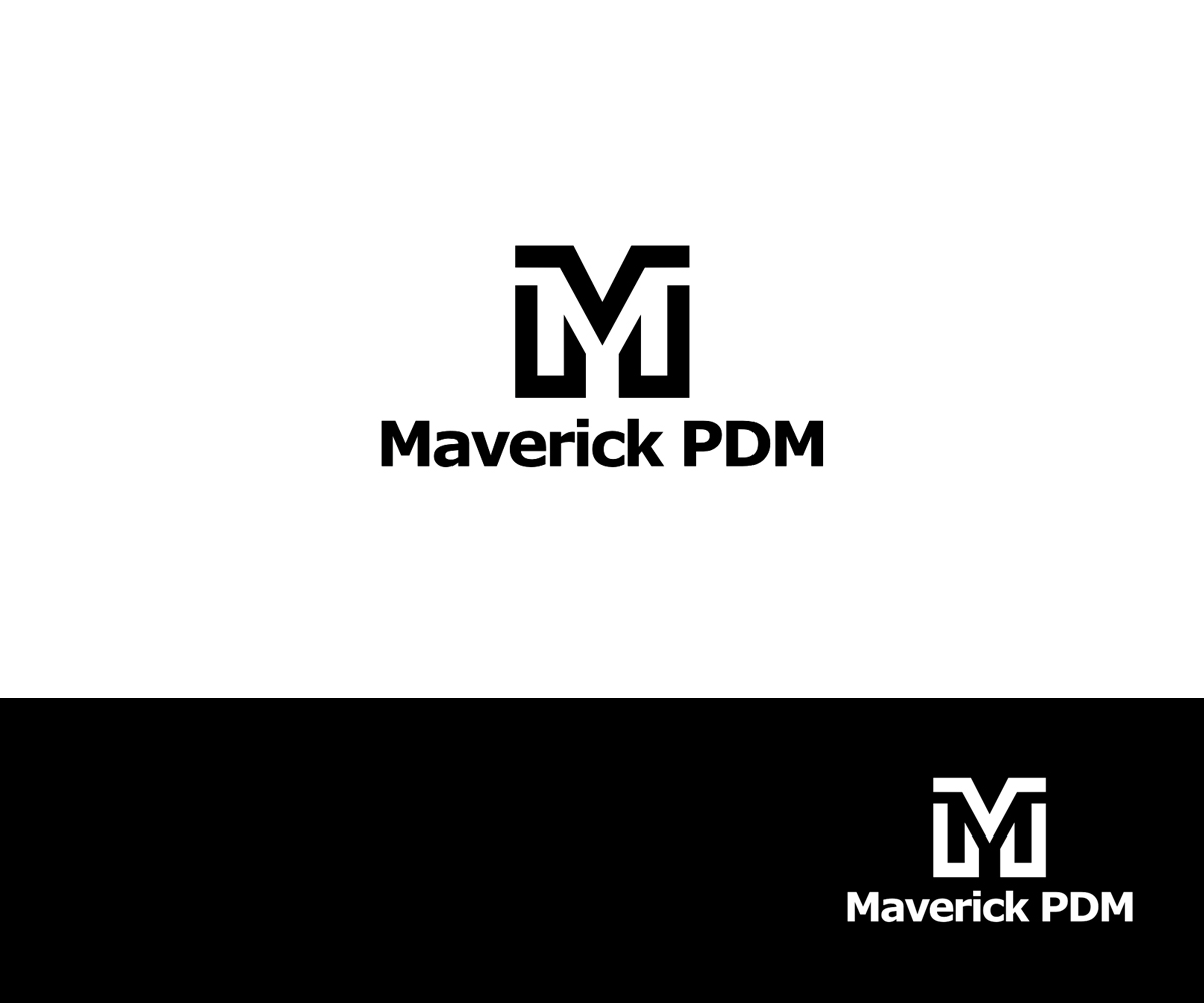 Design de Logo par carina_designs pour ce projet | Design #13494558