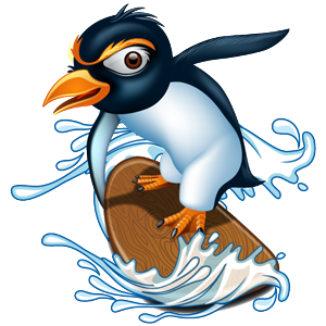 Icon Design by raigraphics