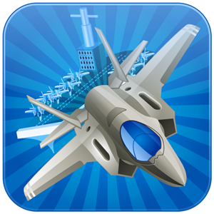 Icon Design by raigraphics for this project | Design: #547544