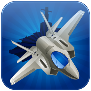 Icon Design by raigraphics for this project | Design: #547587