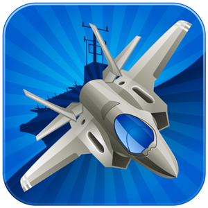 Icon Design by raigraphics for this project | Design: #547908