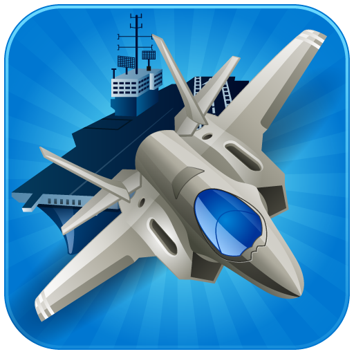 Icon Design by raigraphics for this project | Design #547956