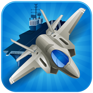 Icon Design by raigraphics for this project | Design: #547956