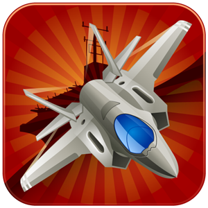 Icon Design by raigraphics for this project | Design: #548154