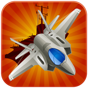 Icon Design by raigraphics for this project | Design: #548628