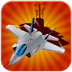 Icon Design by raigraphics for this project | Design: #551017