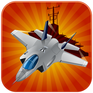 Icon Design by raigraphics for this project | Design: #551306