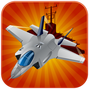 Icon Design by raigraphics for this project | Design: #551568