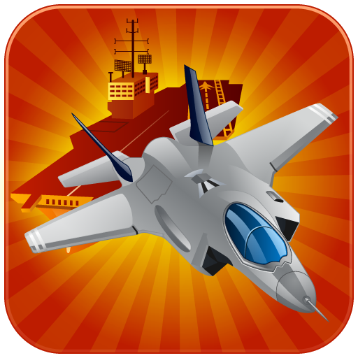 Icon Design by raigraphics for this project | Design #551850
