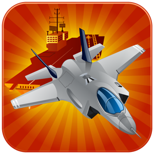 Icon Design by raigraphics for this project | Design: #551850