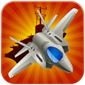Icon Design by raigraphics for this project | Design: #551853
