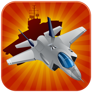 Icon Design by raigraphics for this project | Design: #551856