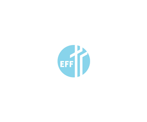 Logo Design by masher for this project | Design: #2467247
