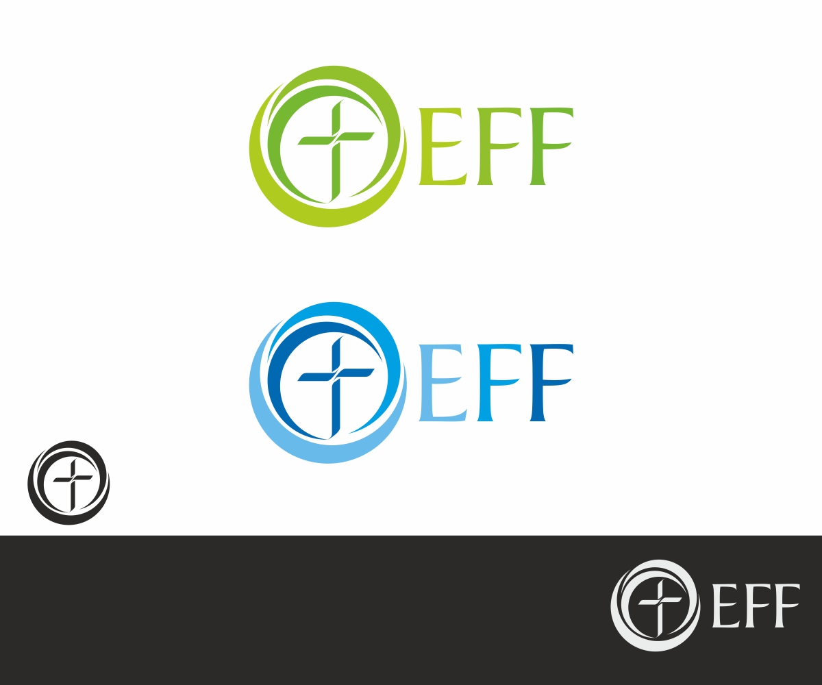 Logo Design by hari krishn for this project | Design #2504133