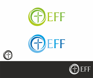 Logo Design by hari krishn for this project | Design: #2504133