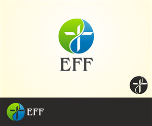 Logo Design by hari krishn for this project | Design: #2504204