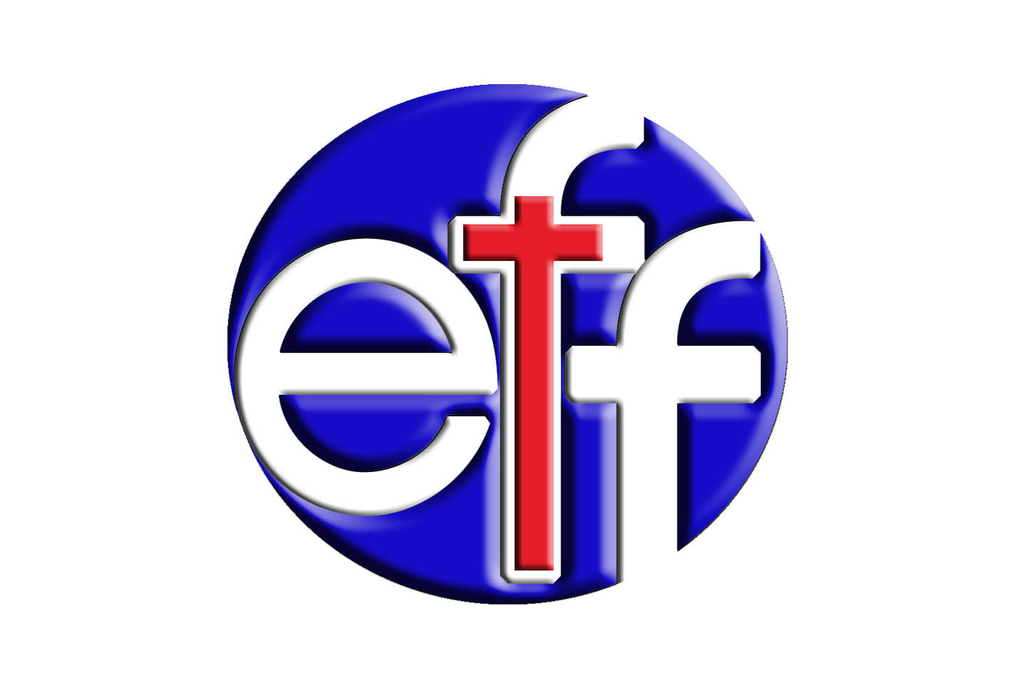 Logo Design by busicards for this project | Design #2475224