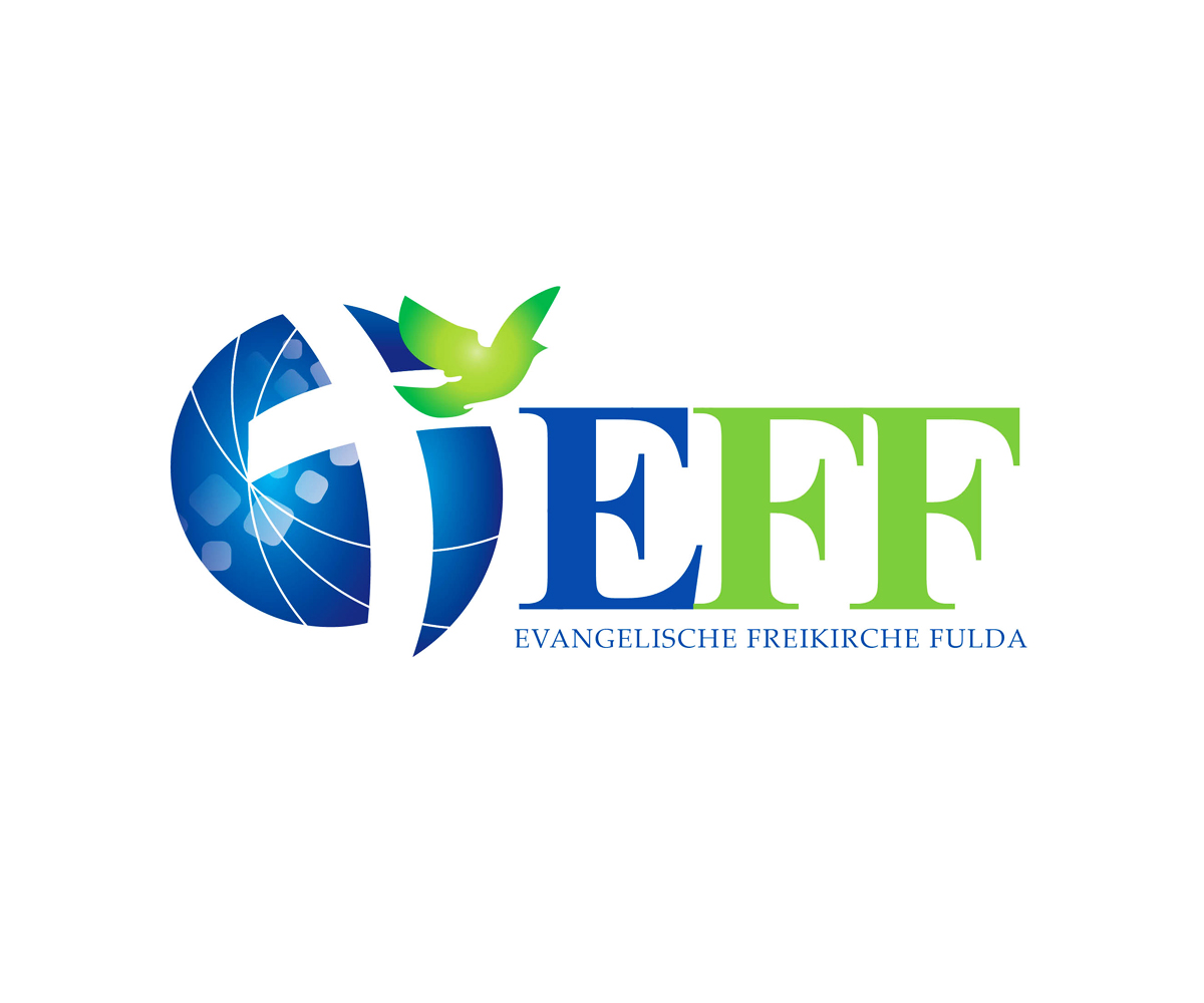 Logo Design by ELOISE LIND for this project | Design #2515785