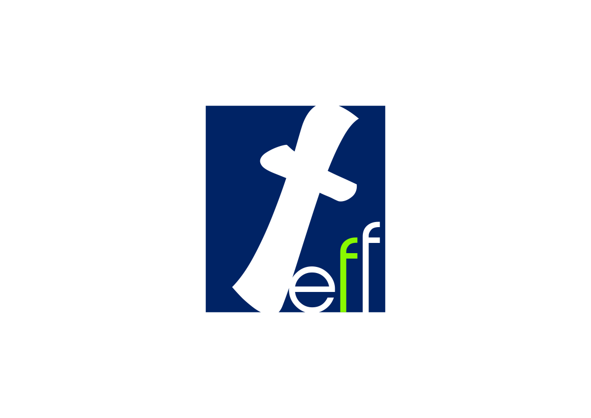 Logo-Design von daniswarasayang für dieses Projekt | Design #2469980