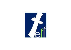 Logo Design by daniswarasayang for this project | Design: #2469980