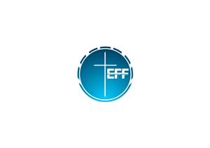 Logo Design by daniswarasayang for this project | Design: #2471051