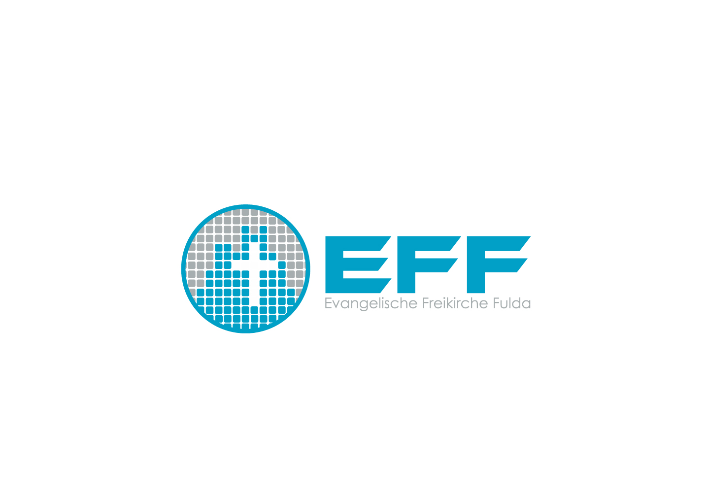 Design de Logo par Limitless¤ pour ce projet | Design #2511775