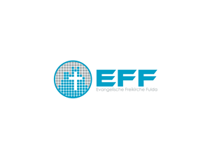 Logo Design by Limitless¤