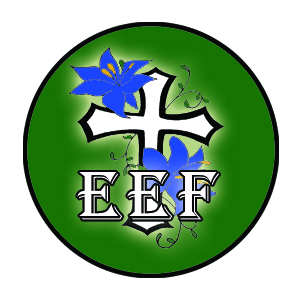 Logo Design by Flippedupdesign for this project | Design #2470513