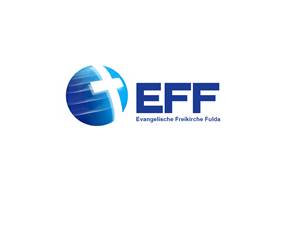 Logo Design by Onil for this project | Design: #2502242
