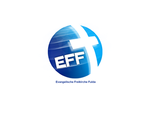 Logo Design by Onil for this project | Design: #2502290