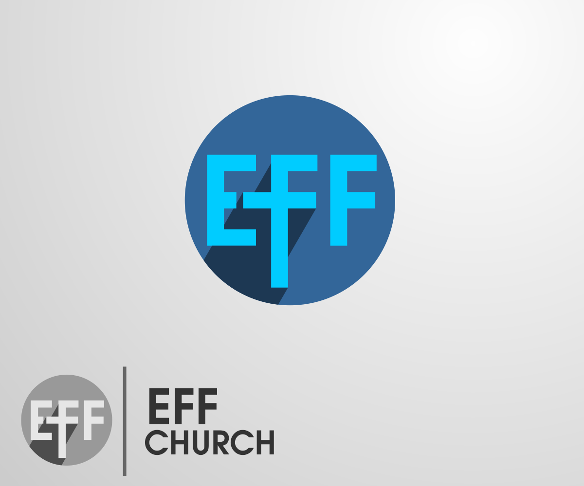 Diseño de Logo por cleverlogo para este proyecto | Diseño #2467672