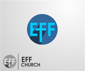 Logo Design by cleverlogo for this project | Design: #2467672