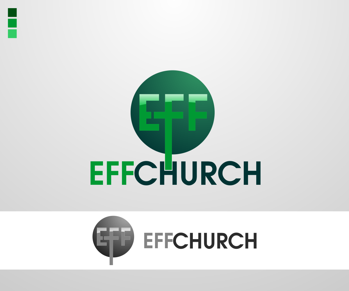 Logo Design by cleverlogo for this project | Design #2467702