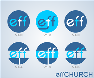 Logo Design by cleverlogo for this project | Design: #2467736