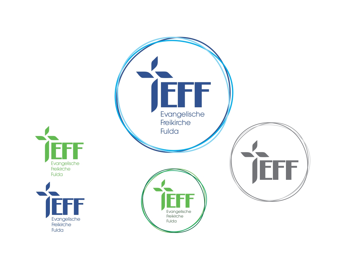 Logo Design by LeStonez for this project | Design #2518555