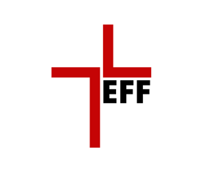 Logo Design by Shank for this project | Design: #2503264